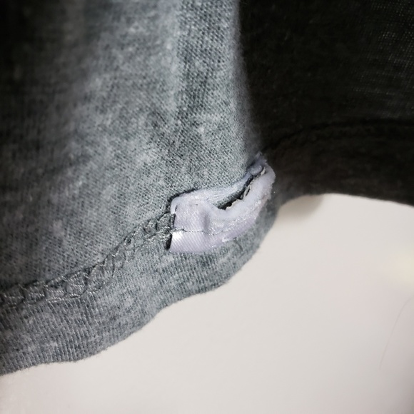 Macho Man Randy Savage WWF WWE Wrestling M Shirt - Picture 4 of 5